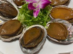 -粤食堂(天津和悦汇店)