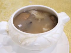 佛跳墙-九大簋家宴(北京路店)