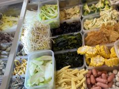 -阿城海鲜捞化(上下杭店)