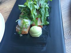-翡翠36餐厅(浦东香格里拉店)