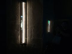 -蜜和麦精酿啤酒吧honey&malt(桐梓林店)