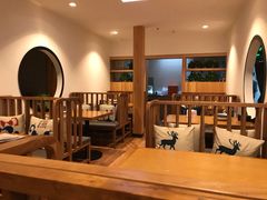 -陈阿婆鱼头泡饼·京味菜(复兴路店)