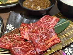 -虎丸烧肉(世纪汇店)