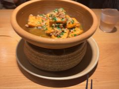 -7017浙菜•建德味(中财店)