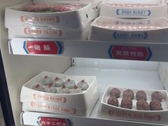 -大斌家串串火锅(德思勤店)