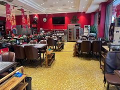 -渝新·干锅鸭头·川菜(总店)
