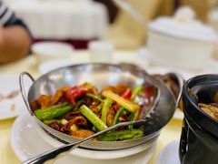 -四季大酒楼(白濠店)