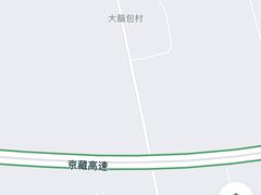 -哈素海