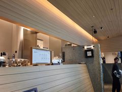 -阿嬷手作(南宁青秀万达店)