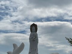 -三亚南山文化旅游区