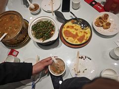 -晋美大掌柜(新建路店)