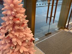 -奈雪的茶(仙林金鹰店)