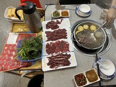 -杏花吴记牛肉火锅