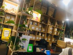 -Wooderfullife森活木趣(印象城店)