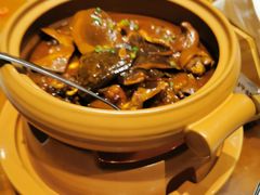 -中国徽菜·徽商故里(广安门店)