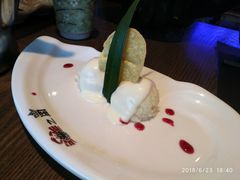 -蟹之国·精品蟹料理(极地店)