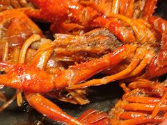 -聚味瞿记·龙虾堂(天元店)