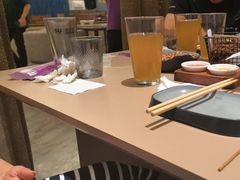 -苏小牛·牛肉串(国贸店)