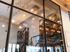 门面-the rug 飞毯 (朝阳公园店)