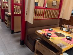 -慶の寿喜烧·和牛自助餐厅(浑南店)