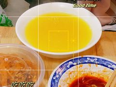 -王菊面馆(总店)
