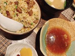 -田舍家Inakaya(天汇igc店)