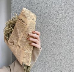 -SY水源护肤造型