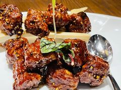 -三利音·浦之舟(滨江大道店)