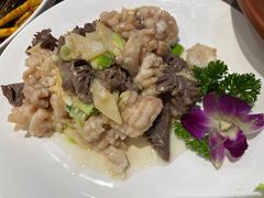 -泰丰楼(前门西大街店)
