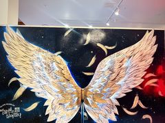 -爱来魔相4D艺术馆(济州中文馆)
