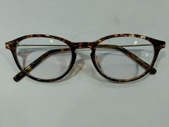 android_upload_pic-华彬眼镜专业渐进配镜(潘家园店)