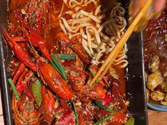 -馋嘴猫北京食堂·烤鸭·宵夜(亚运村店)