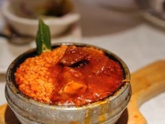 -俄士厨房(环球港店)