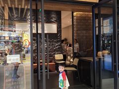 -荣家黄鱼面(前滩太古里店)
