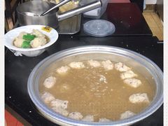 -无影脚佛山陈氏盲公丸始创店(飞鸿街店)