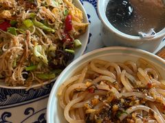 -毛仔特色小吃(御窑厂店)
