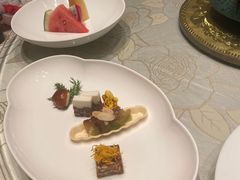 -君思港湾(富强店)
