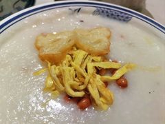 -顺丰轩园林酒家(天河店)