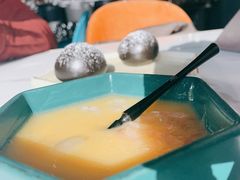 -岁粤Moon·湖景餐厅(月光码头店)