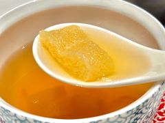 -青岛遇见米兰(八大关店)