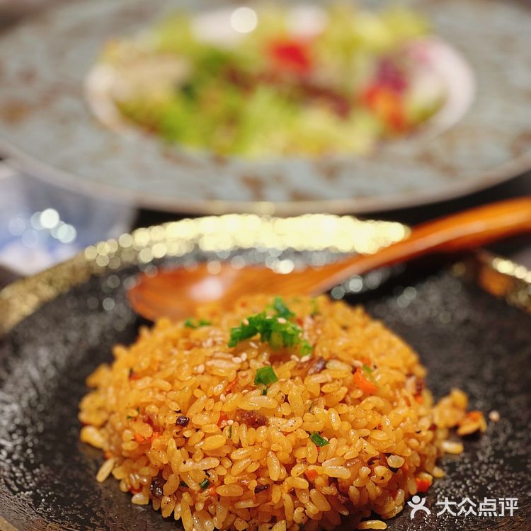 成都品质和牛烧肉店来大悦城了‼️赶紧冲，冲，冲