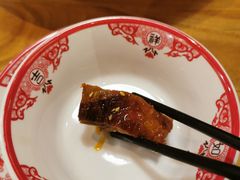 -万达广场(上虞店)