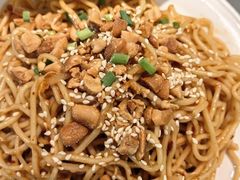 -川人百味(亿合城店)