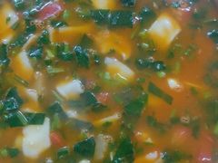 -全聚德(长江路店)