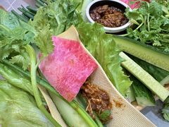 -三炮儿烧烤·羊锅·铁锅炖(南京首店)