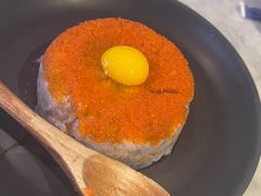 -新辣道鱼火锅(国瑞城店)