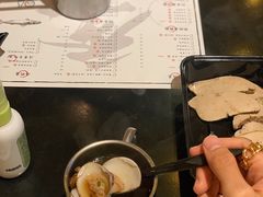-阿季·当季酒食(后江埭店)