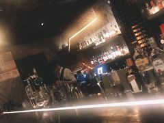 -C&R西班牙餐厅
