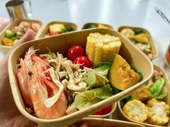 -天型健身工作室(大学城店)