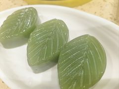 -蒸武门·广式茶点(新马店)